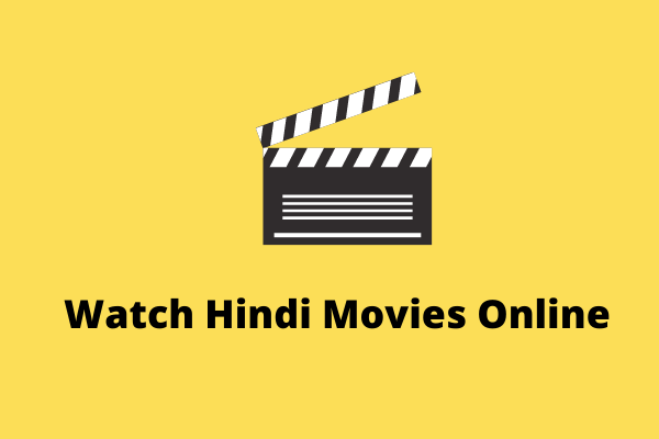 watch-hindi-movies-online-thumbnail